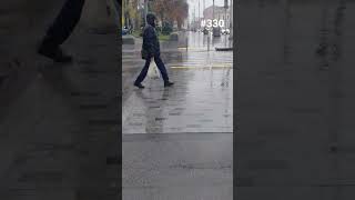 @Харьков #бродилки #330 #Kharkiv 27.10.25г
