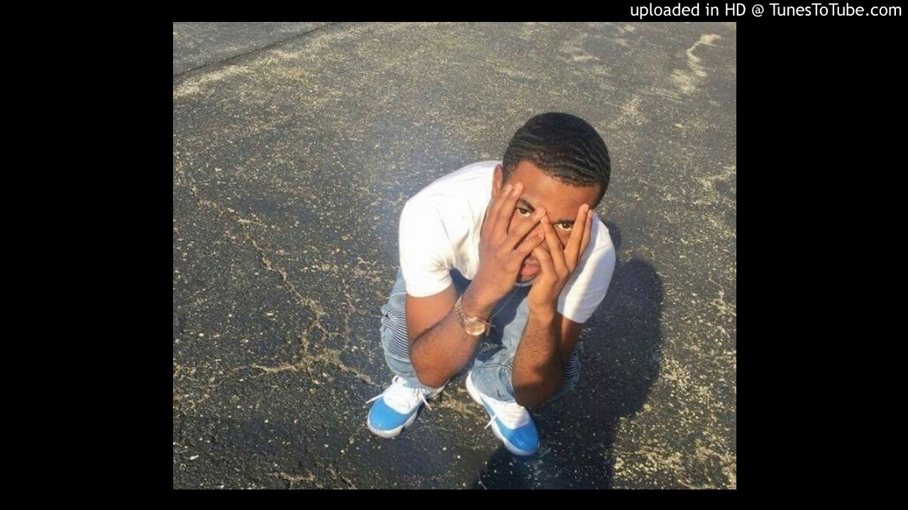 Watch Mooder - Promise on YouTube Watch Mooder - Promise on YouTube