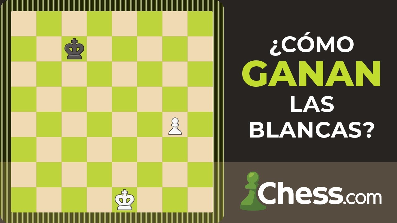 3 FINALES IMPRESCINDIBLES sobre las CASILLAS CRÍTICAS