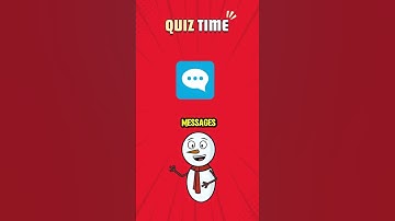 Brain teaser #quizzes #quiz #quizgames #quiztime #quizchallenge #quizgame #quizquestions