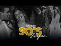 90s love mashup part 2   90s superhit songs  kumar sanu  alka yagnik  csfeeltool