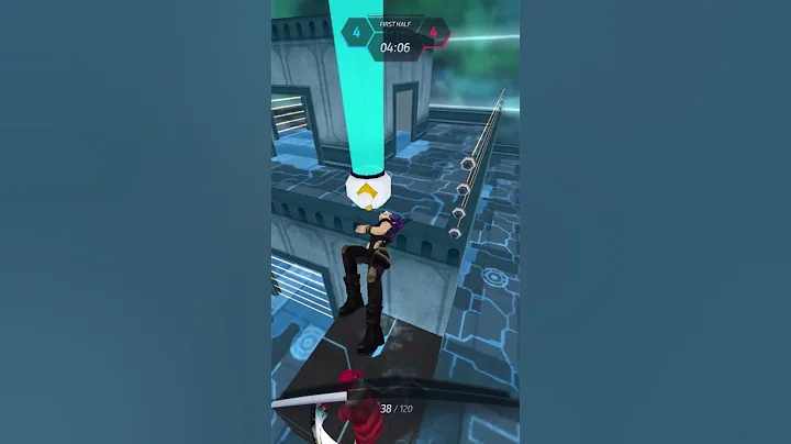 S4 League Montage | S&M - Techno 🎧 | Gameplay