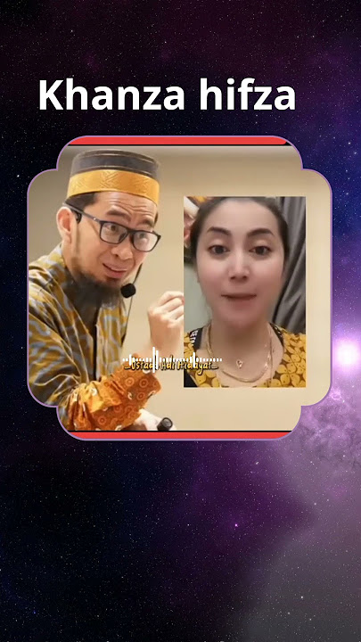 Sombong Karena Harta ~Buat Apa? | Ustadz Adi Hidayat LC MA