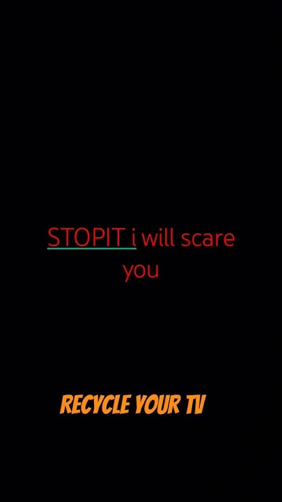 Roblox Didn t Listen To Tcl Roku Tv Error YouTube roblox-didn-t-listen-to-tcl-roku-tv-error-youtube