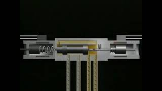 09 Solenoid Valves 02