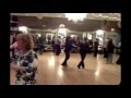 Tbwcsa lesson and dance highlights