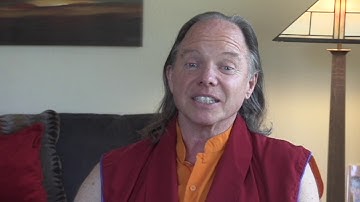 The Reality of Karma Invitation