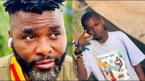 Ibrahim Chatta loses another child | tHE SHOCKING Truth