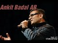 Dilbar Mere Kab Tak Mujhe - Abhijeet - Tribute To Kishore Kumar - Ankit Badal AB Mp3 Song