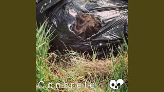 Vídeo de Concrete