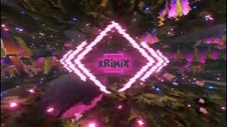 CHAKA CHAKA - (Krimix)