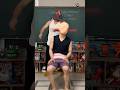【フルは本編へ】縦横ゲーム1 #shorts #funny #今日ほむ #japan #赤ちゃん #馬 #ボビー
