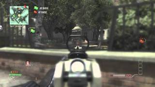 Bull3TinG - Resistance CTF 21-1