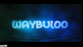 Introduction For Waybuloo Link Of The Channel Of Waybuloo In The Déscription