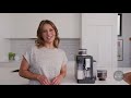 Delonghi rivelia launch 2024  national product review