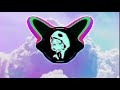 Slushii Sapientdream Young Love Bass Boosted Beterraba Music Edit mp3