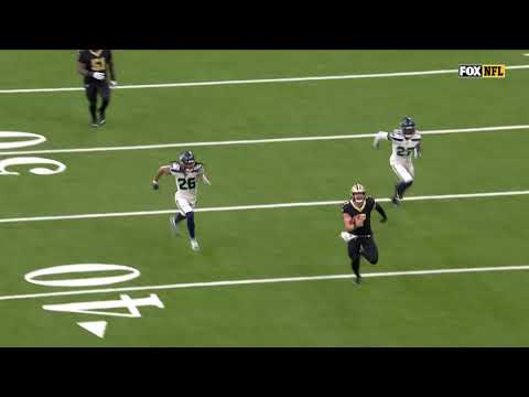 TAYSOM HILL HAS