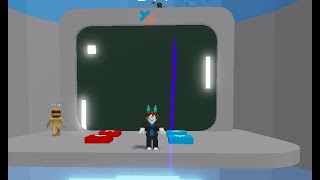 New Secret Board Game In Roblox Tower Of Hell Easy