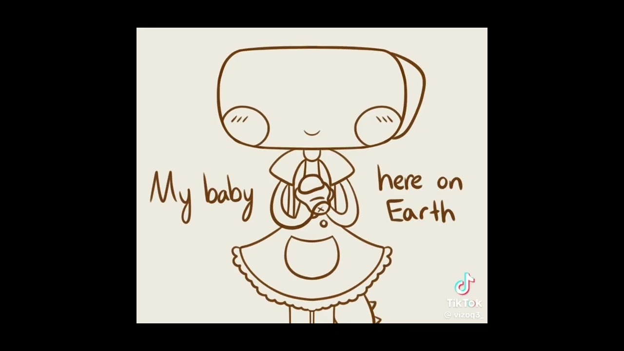 Moonshell TikTok compilation!! #01