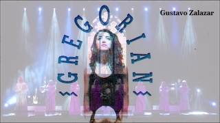 Gregorian - Once In A Lifetime (Subtitulado) Gustavo Z