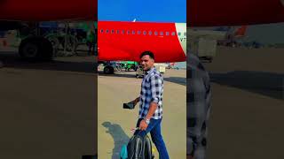 Tarararaaa Tarararra| Chinese Viral| Viralgirl