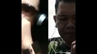 SETALI DUA TALI,GOYANG YG HOT HEBOOOH..🙌🙌🙌🙌🙌🙌