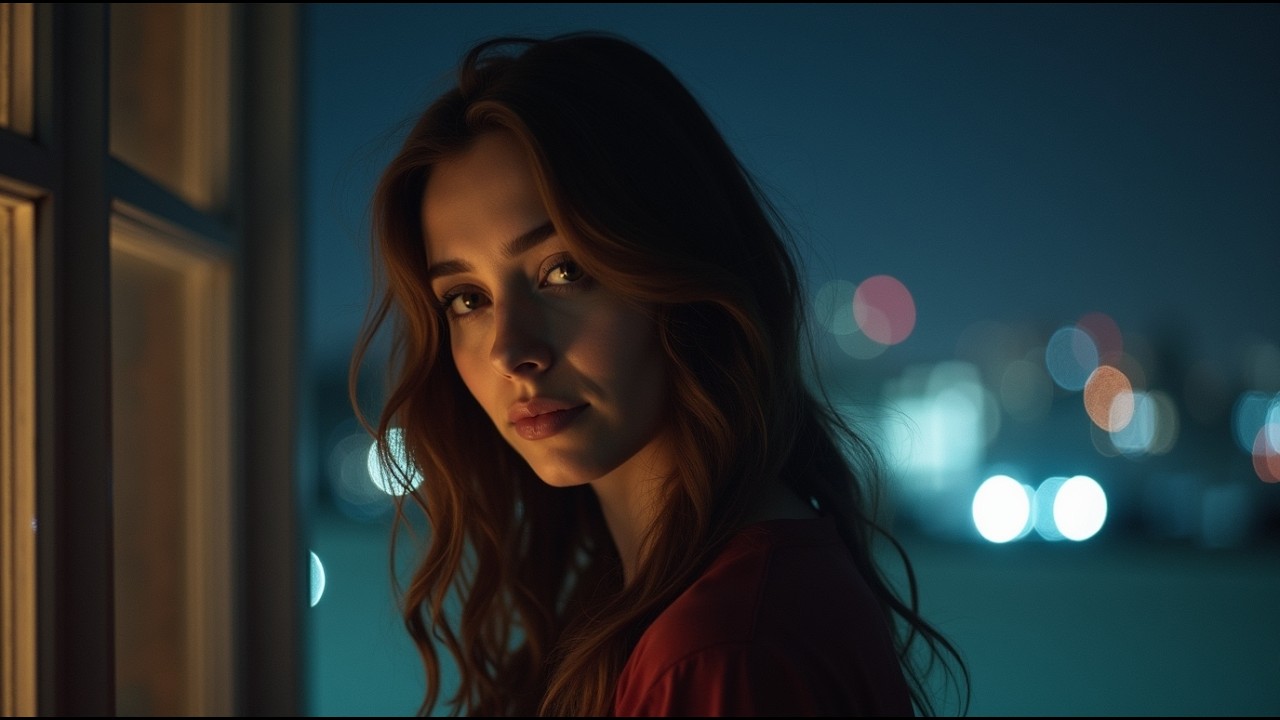 Last Night Was The Worst