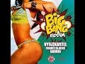 Big Bang Riddim Mix June 2014 Vybz Kartel Darrio Charly Blacks Dj Jungle Jesus Big Bang Riddim Mix June 2014 Vybz Kartel Darrio Charly Blacks Dj Jungle Jesus