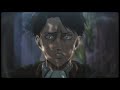 Levi ackerman  fairytale editamv