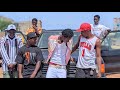 Arro young  monument balle 1 clip officiel