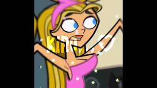 Lindsay Edit Gummy Bear This Is A Capcut Template But I Forgot The Owner Name