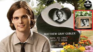 Criminal Minds (2005) Cast 21 Years Later: Who’s Still Alive in 2026?