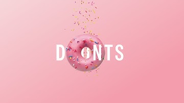 Build Scroll Animations with GSAP Flip Plugin | React JS + Tailwind CSS Tutorial