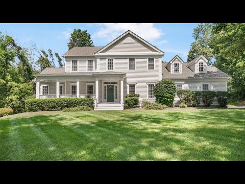 46 Wilhelm Dr, Warwick, NY home video tour