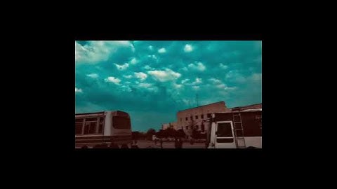 university of gujrat | UOG