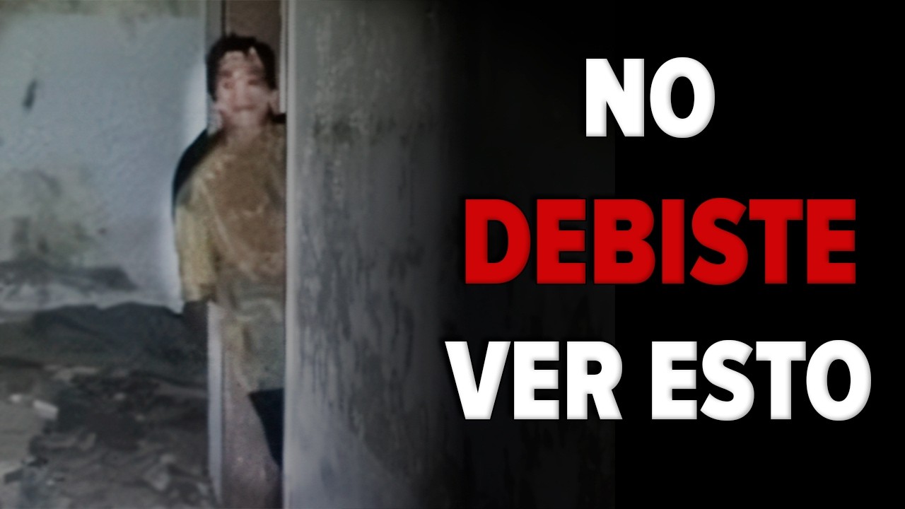 Este Iceberg del Internet Asiático Arruinó Mi Investigación