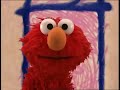 Inside joke from Sesame Street 
