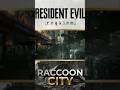 This is Raccoon City | Full Episode This Sunday