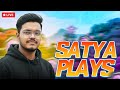 NEW DISCORD AND NEW INSTAGRAM | Yeh Match Haar Gaye Toh… Stream Band