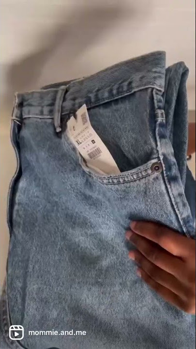 ZARA HAUL | MUST HAVES | DENIMWEAR #plussize #fashion #shorts #fyp #ootd