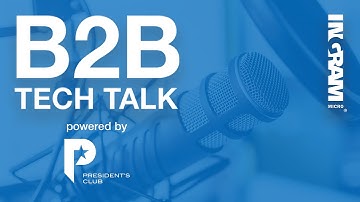 Ep. 35 Sitting Down with Susan O