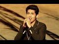 Mitwa | Kabhi Alvida Na Kehna |  Armaan Malik | Unplugged |