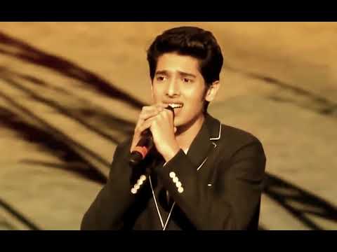 Mitwa  Kabhi Alvida Na Kehna   Armaan Malik  Unplugged 