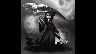 Reaper Tale Sans Theme Slowed To Perfectionsorry I Dont Know The Artist For The Unslowed Song