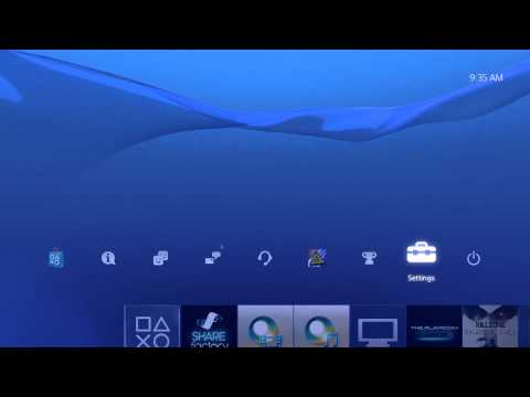 How to disable HDCP on PS4 - Elgato Gaming