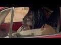 Capture de la vidéo Tiken Jah Fakoly - I Can Hear (Feat. Winston Mcanuff)