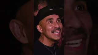 Raul Penaranda at New York Fashion Week Powered By Art Hearts Fashion February 2023 Reel