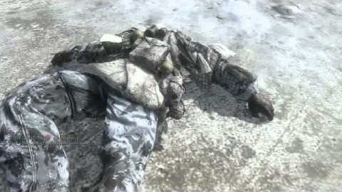 Across Map Tomahawk Summit Jump To Death biddy79uk