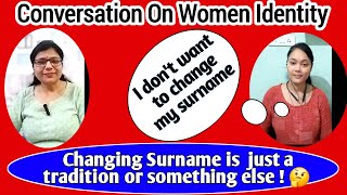Conversation on expectations of a girl |How to speak fluently and confidently#english #shuklaeen