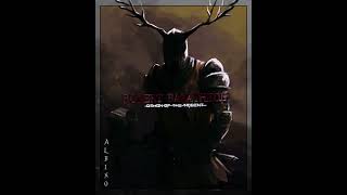 Jaime Lannister vs Robert Baratheon#fyp